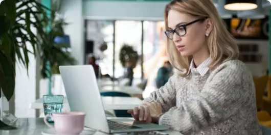 Обучение по Skype удаленное обучение иностранным языкам в Direct Emglish School