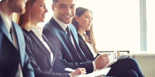 Курсы для компаний иностранный язык для компаний в Direct English School